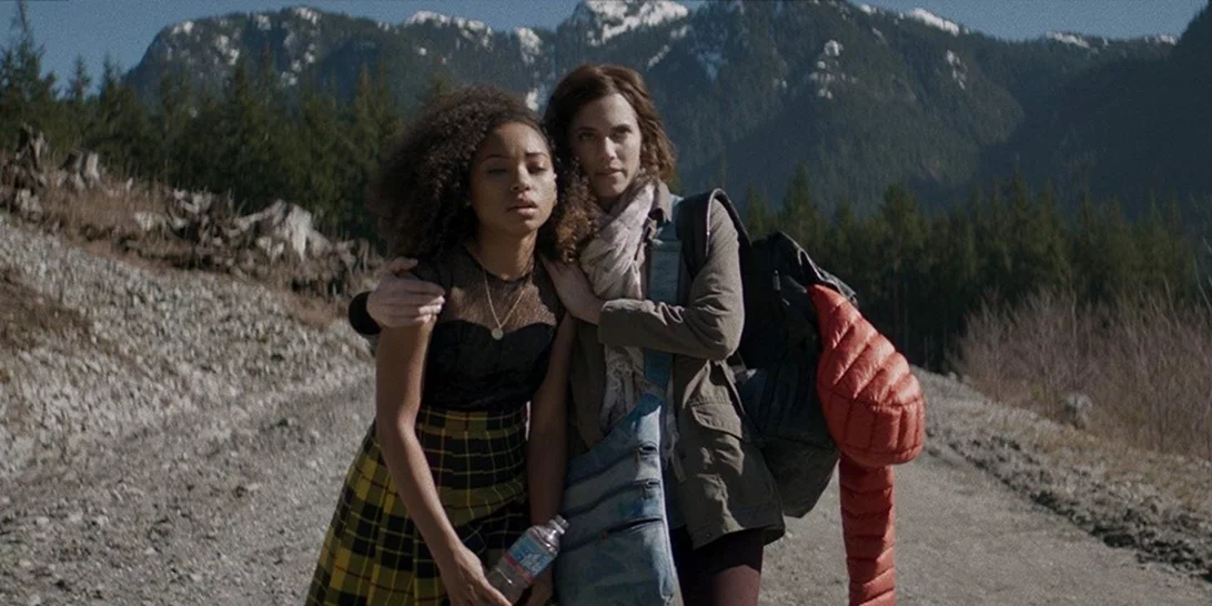 Netflix | Είναι το “The Perfection” η ταινία για την οποία θα μιλούν όλοι;