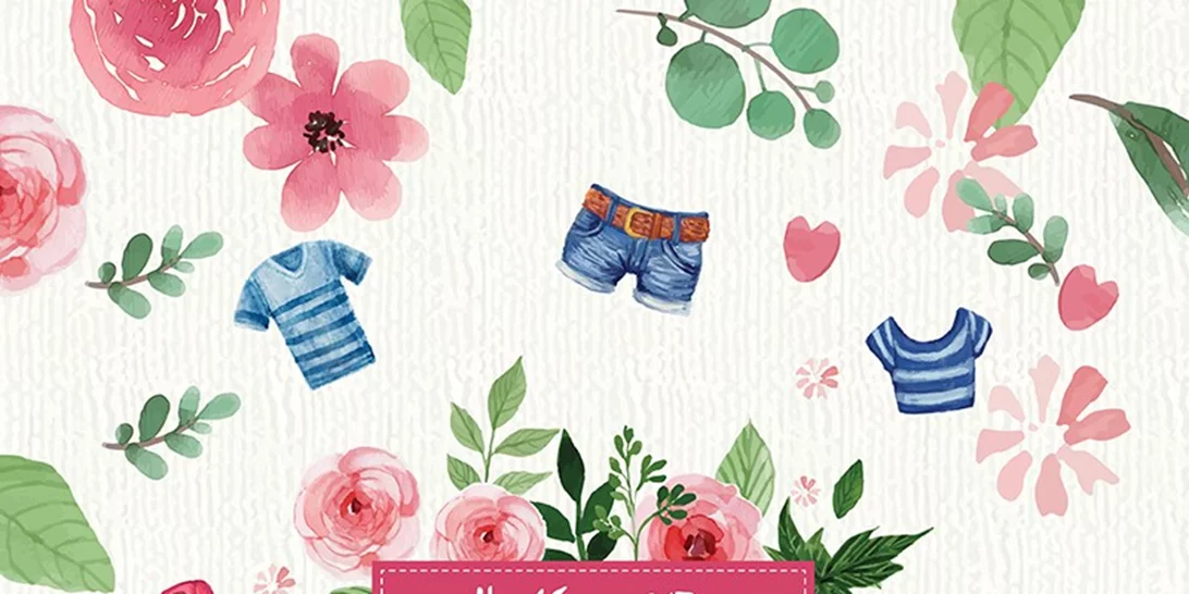 Ανοιξιάτικες ενδιάμεσες εκπτώσεις στο River West