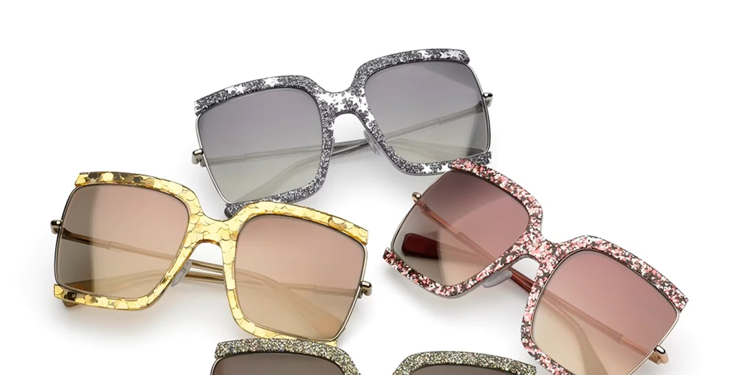 Αυτά είναι τα πιο stylish γυαλιά ηλίου για το καλοκαίρι 2019