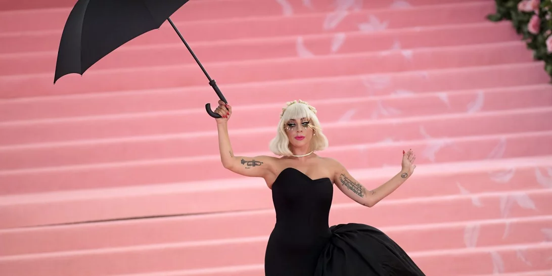 Met Gala 2019 | Όλες οι εμφανίσεις από το πιο ανατρεπτικό κόκκινο χαλί που είδαμε ποτέ