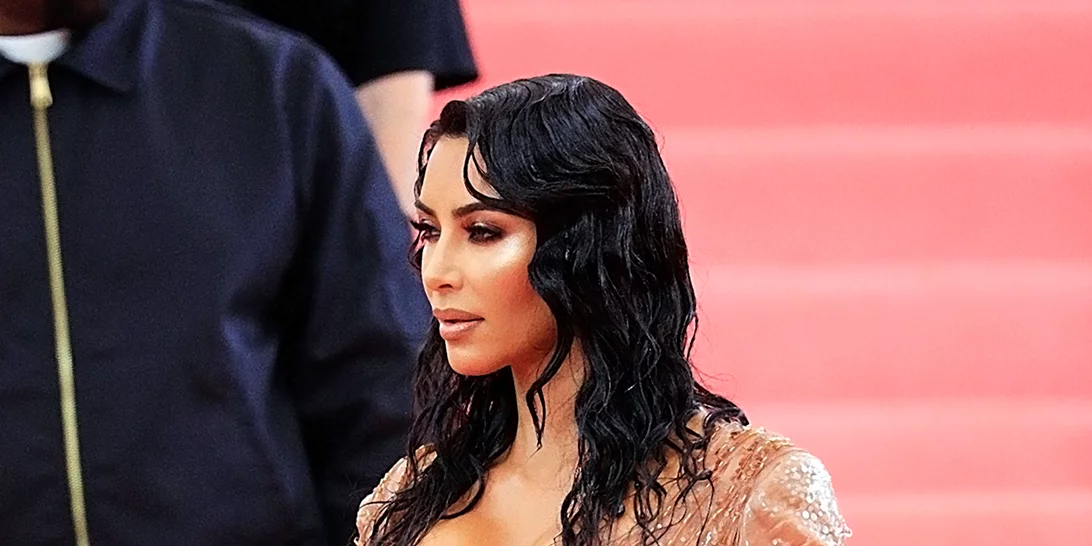 Το Met Gala θα πραγματοποιηθεί παρά τον κορονοϊό