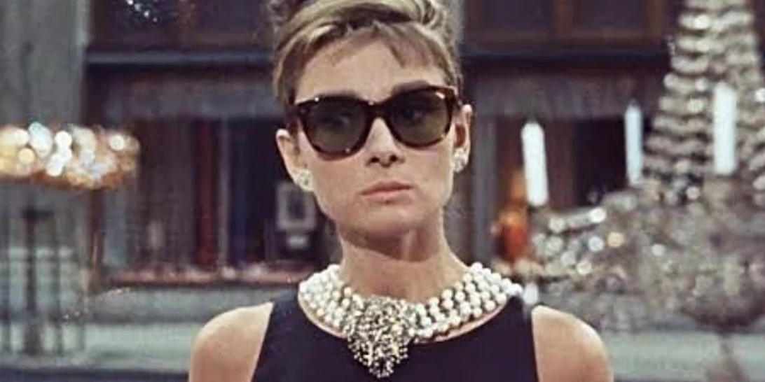 Audrey Hepburn | 7 αγαπημένα της προϊόντα ομορφιάς που μπορείς να αγοράσεις ακόμα και σήμερα