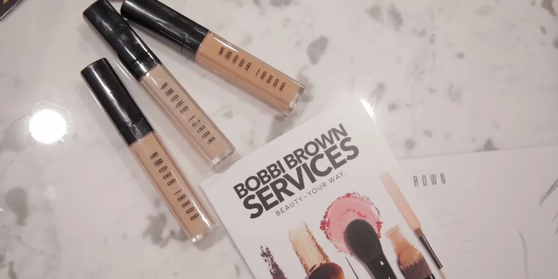 Τα κορίτσια του Miss Bloom διοργάνωσαν το πιο ωραίο bachelorette make up party που μπορείς να φανταστείς