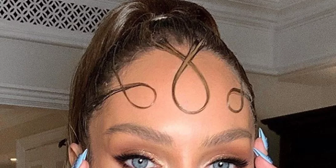 Met Gala 2019 | Όσα δεν είδες στο κόκκινο χαλί και σίγουρα δεν πρέπει να χάσεις!