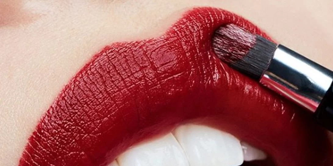 Δες το επετειακό Viva Glam Lipstick για τα 25 του χρόνια