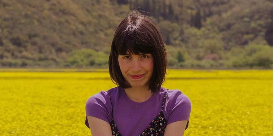 H γνωστή DIY blogger Αλεξάνδρα Διονά λίγο πριν το TEDxAthens 2019 μιλά αποκλειστικά στο Missbloom.gr