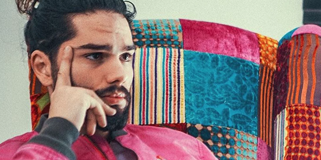 Χρήστος Μάστορας: Συνάντηση με τον Κυριάκο Μητσοτάκη για την ασφάλιση των Βορειοηπειρωτών