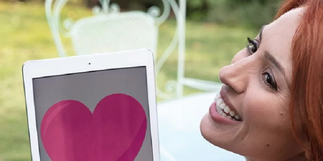 Η Μαρία Ηλιάκη ποζάρει με μαγιό και μας δείχνει πως έχει κυτταρίτιδα (θα την αγαπήσεις ακόμα πιο πολύ)