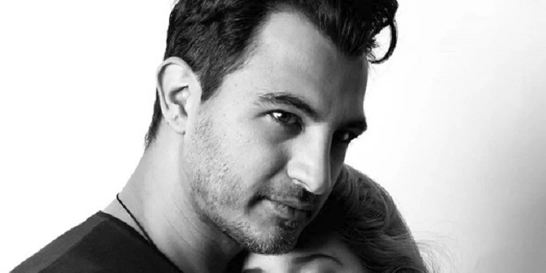 Τζένη Θεωνά | Δες πώς είναι το σώμα της λίγες ημέρες μετά τη γέννα