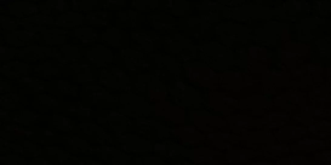 Θλίψη στο ελληνικό πεντάγραμμο | Γνωστός συνθέτης και τραγουδιστής έφυγε από τη ζωή