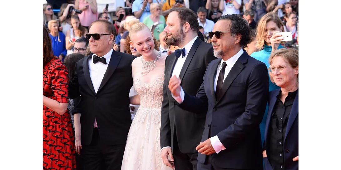 Κάννες 2019: Η τελετή λήξης, οι νικητές και οι εμφανίσεις στο κόκκινο χαλί