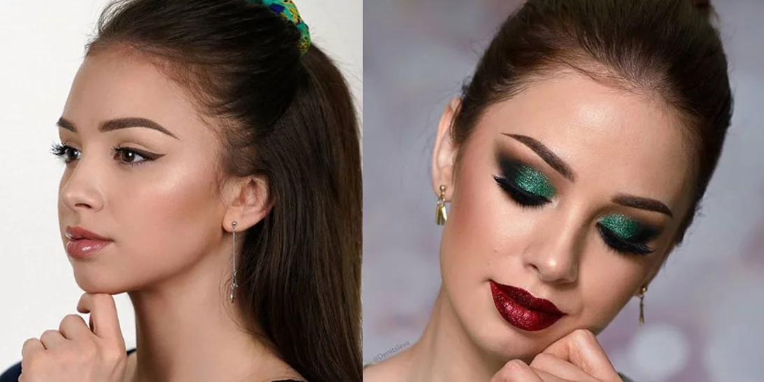 Success Story | H YouTuber με τους 2 εκ. subscribers μιλάει αποκλειστικά στο Missbloom.gr