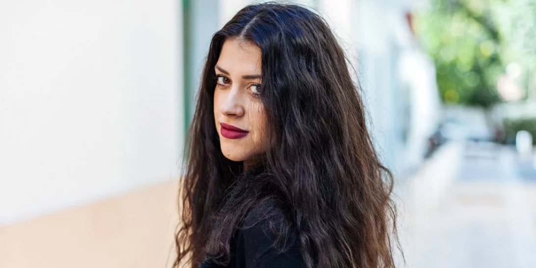 Κατερίνα Ντούσκα | Ποζάρει με μαγιό και εντυπωσιάζει