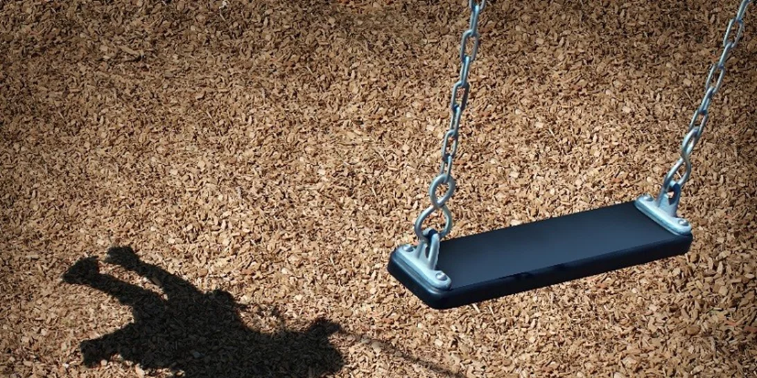 To 2018 εξαφανίστηκαν στην Ελλάδα 299 παιδιά