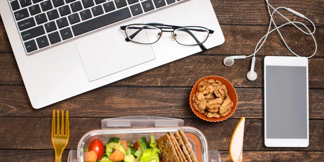 Light συνταγές για να μπεις σε διατροφικό πρόγραμμα μετά τις γιορτές