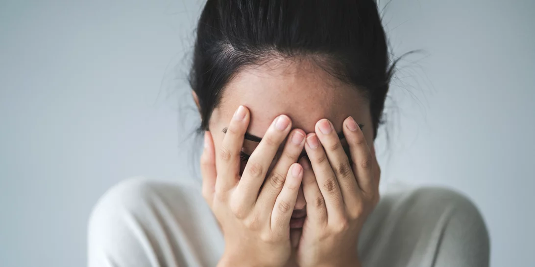 Πώς να επανορθώσεις και να απολογηθείς για ένα λάθος