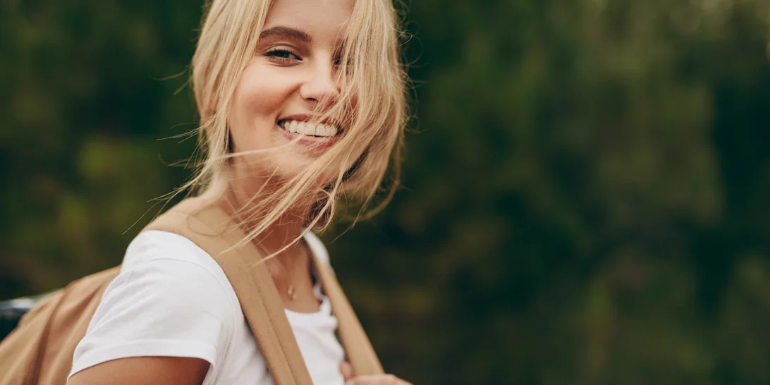 Διατροφή κατά του άγχους | 5 τροφές που καταπολεμούν το στρες