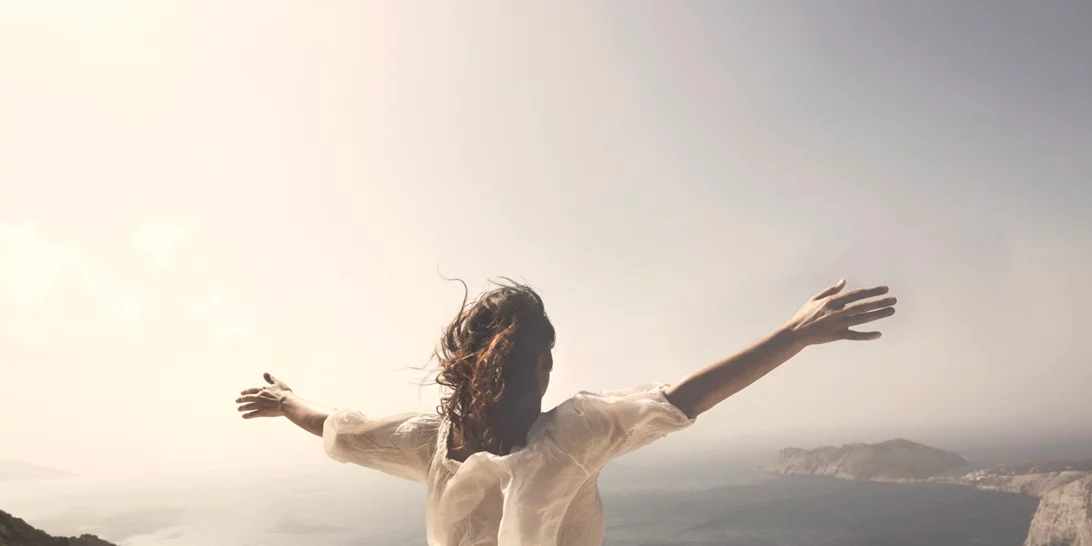 Σε ποιο ζώδιο έχεις τον πλανήτη Ερμή και πώς σε επηρεάζει;