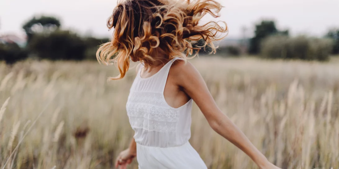 Σε ποιο δεκαήμερο έχεις γεννηθεί και ποια τα χαρακτηριστικά σου ανάλογα με το ζώδιό σου;