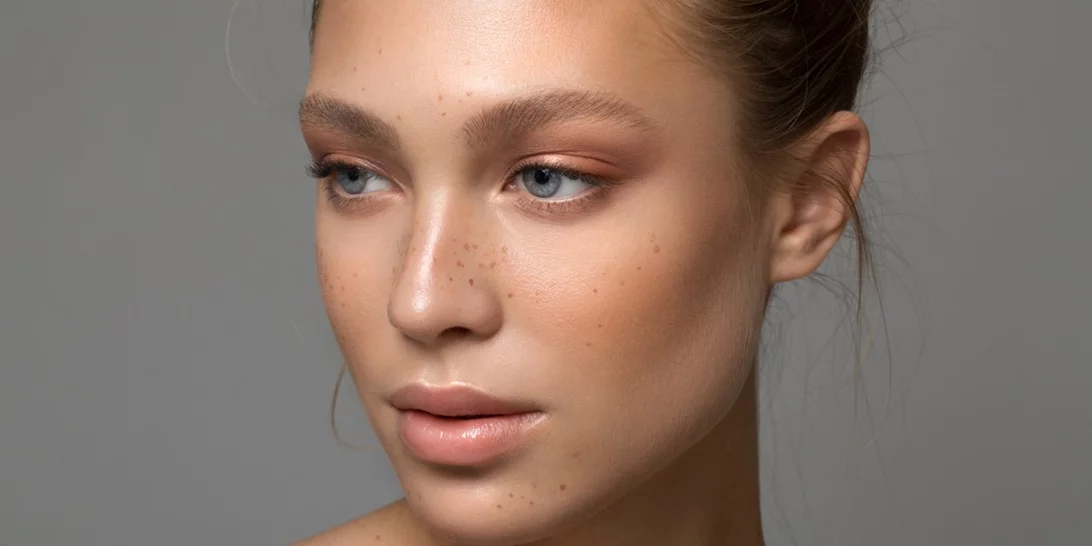 5 τρόποι να εφαρμόζεις το μέικ απ σου σαν επαγγελματίας!