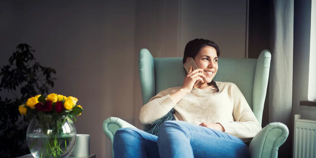 Πώς να χαλαρώσεις μετά απο μια δύσκολη μέρα στη δουλειά