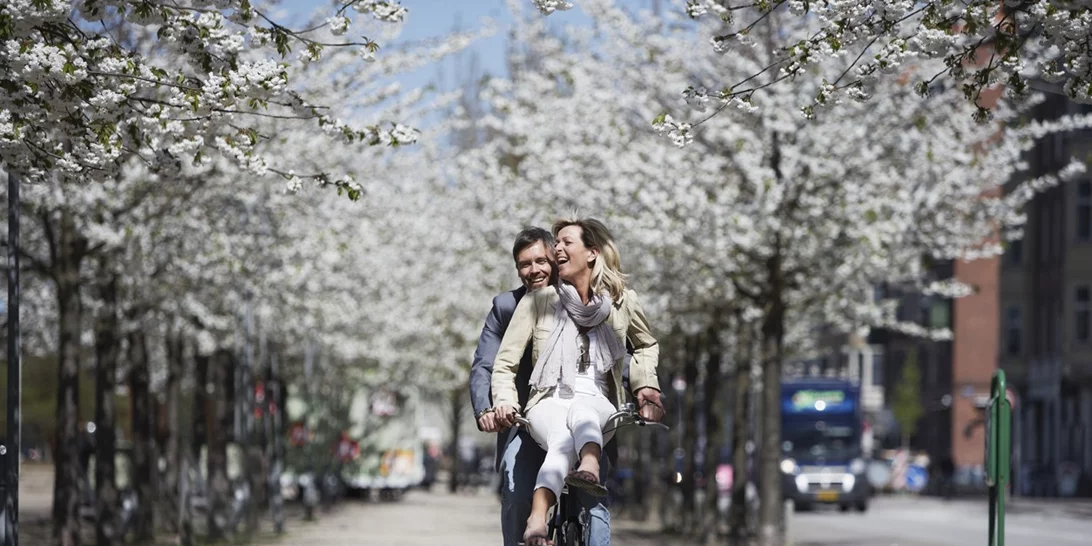 Αισθηματικές προβλέψεις Μάιος 2019 | Οι ερωτικές προβλέψεις για κάθε ζώδιο