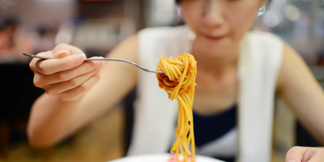 Διατροφή χωρίς γλουτένη | Σε βοηθά να χάσεις κιλά και είναι ιδανική για κάποιον που δεν έχει πρόβλημα;