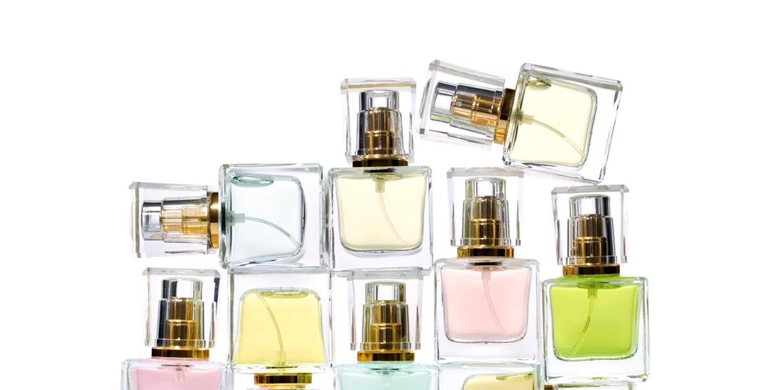 Τι είναι η fragrance wardrobe και πώς θα δημιουργήσεις τη δική σου