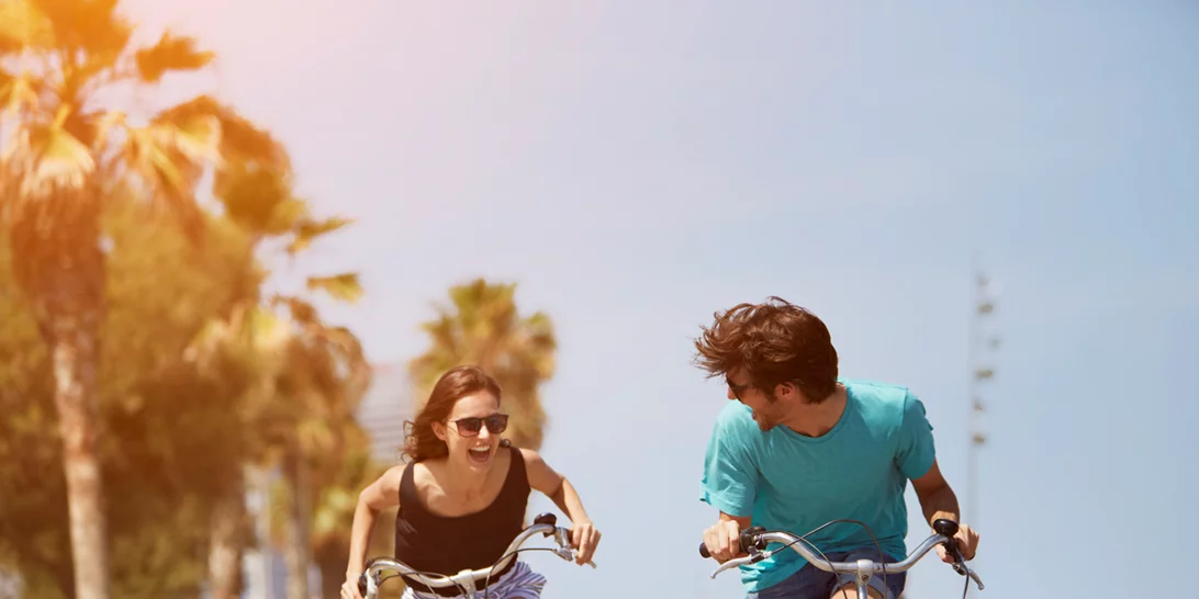 Ποιο είναι το άλλο σου μισό ανάλογα με το ζώδιό σου;