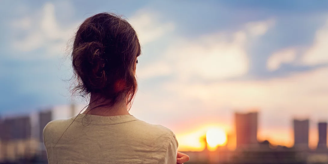 Τι σημαίνει η μέρα γέννησής σου; Κάθε μέρα της εβδομάδας έχει διαφορετικό πλανήτη και χαρακτηριστικά