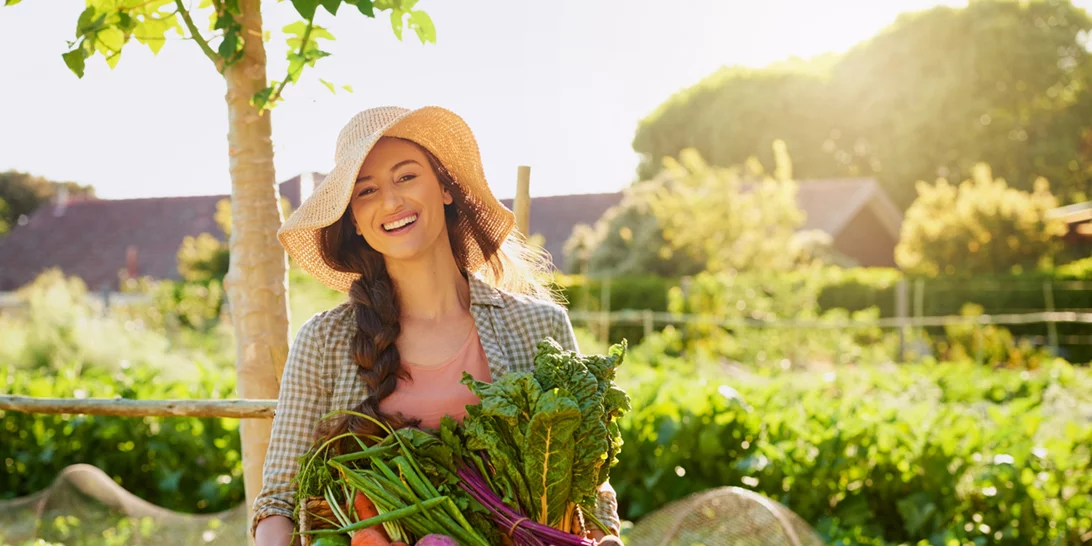 10+1 απλές συνήθειες που μπορείς να υιοθετήσεις για να βοηθήσεις στην προστασία του περιβάλλοντος