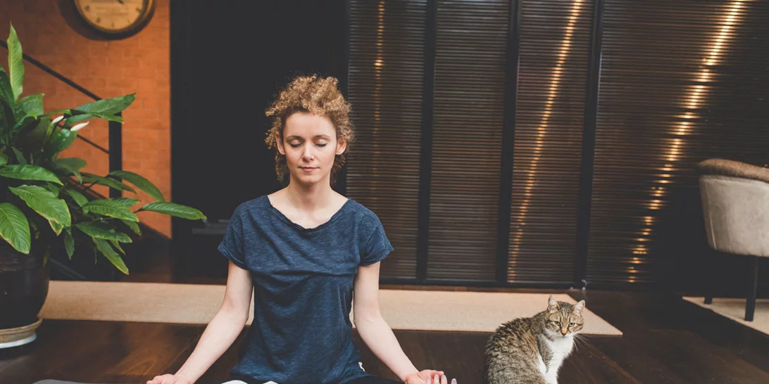 Θέλεις έναν πιο υγιεινό τρόπο ζωής; 5 απλές αλλαγές χωρίς υπερβολές