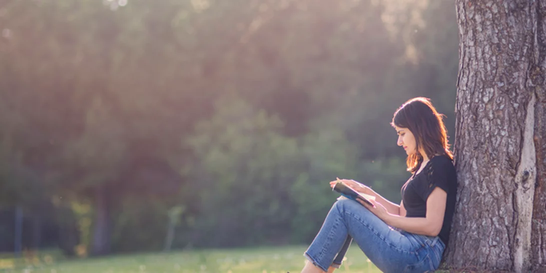 Πώς η κλιματική αλλαγή επηρεάζει την υγεία