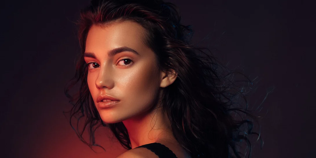 Αισθητική επέμβαση στη μύτη και το πιγούνι για άψογο προφίλ; Πώς συνδυάζονται ρινοπλαστική και πωγωνοπλαστική