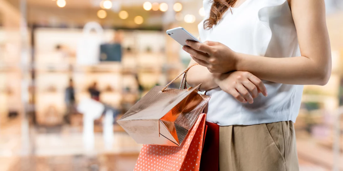 Βρήκαμε το καλύτερο Accessories Summer Bazaar