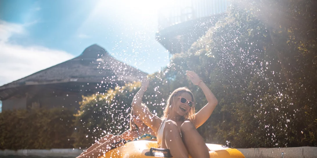 Νέα Σελήνη στους Διδύμους στις 3 Ιουνίου 2019 | Πώς θα σε επηρεάσει;