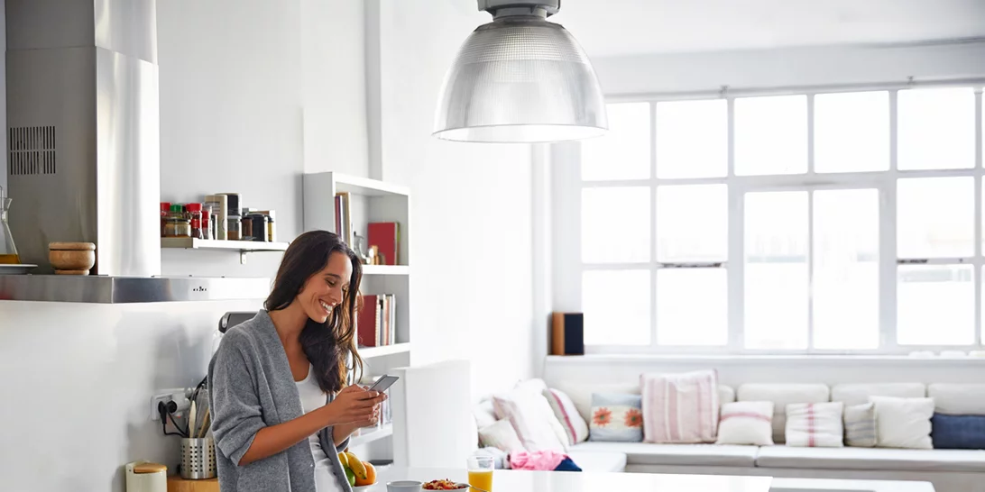 5+1 αντικείμενα στην κουζίνα σου που πρέπει να είναι καλής ποιότητας