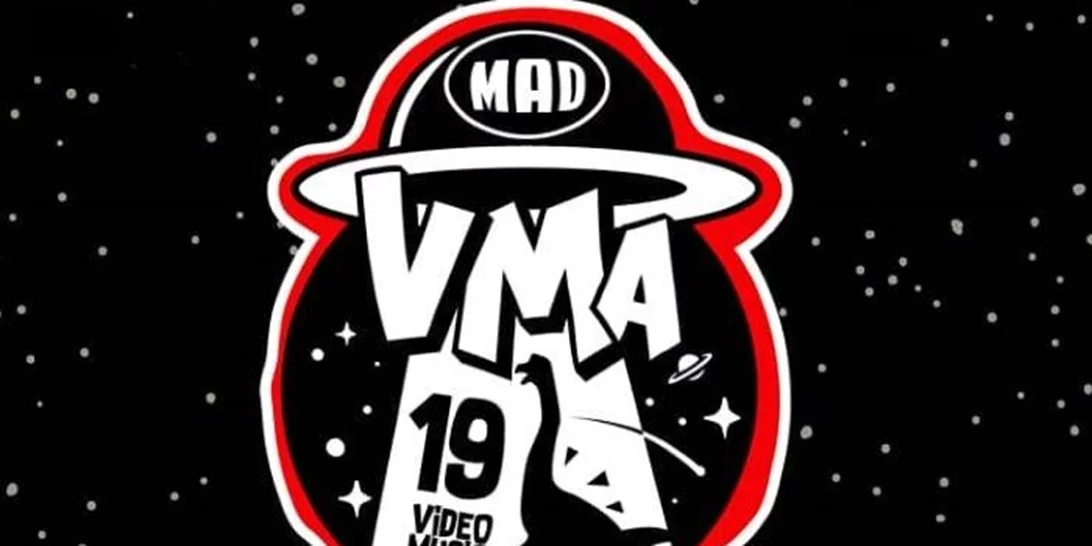 MAD Video Music Awards | Αυτή είναι η λίστα με τις υποψηφιότητες!