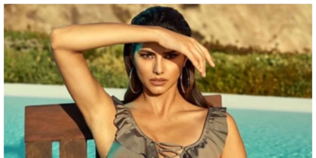 Ηλιάνα Παπαγεωργίου | Το δημόσιο κάλεσμα στην αδερφή της στις audition για το GNTM2 (pic)