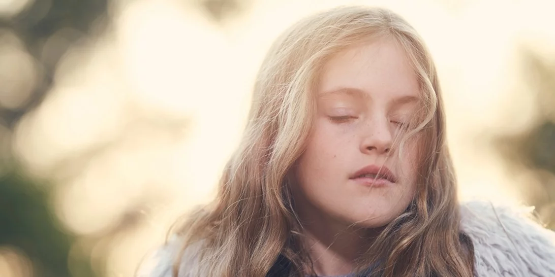 «Κενά παιδιά» | Το άρθρο του ψυχιάτρου Λουίς Ρόχας Μάρκος που έγινε viral