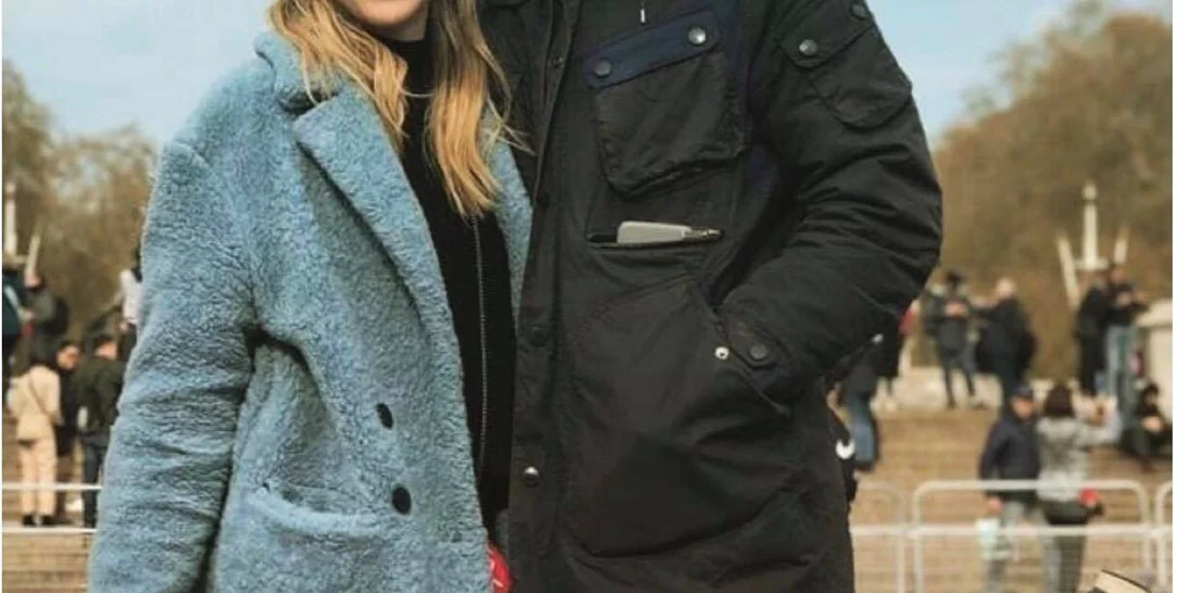 Το αποφάσισαν! Ζευγάρι της ελληνικής showbiz παντρεύεται!