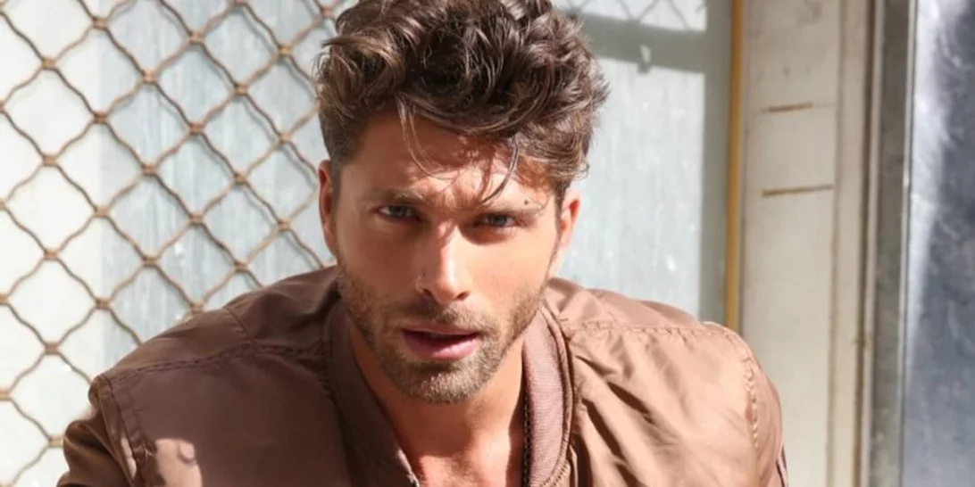 Συγκινεί ο Γιώργος Μανίκας | "Έφυγε νωρίς και γρήγορα..."