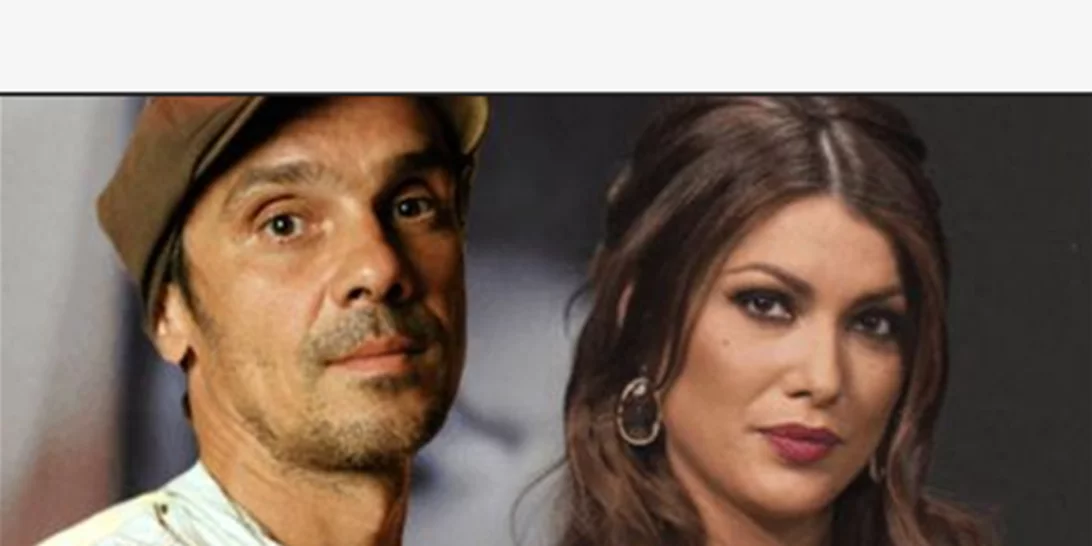 Κλέλια Ρένεση | Το πρώτο μήνυμα για τη γέννηση της κόρη της και το υπέροχο όνομα που θα της δώσει