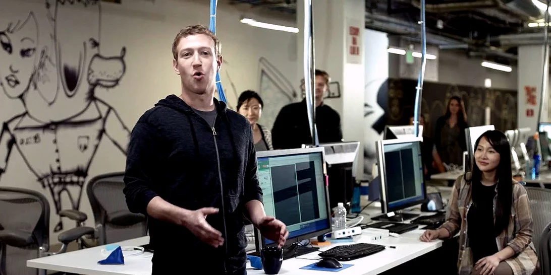 Οι σπαρτιάτικες συνήθειες των πιο πλούσιων ανθρώπων του πλανήτη