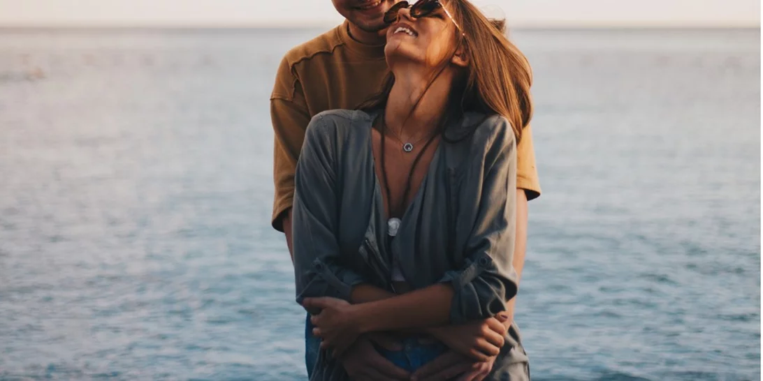 Λάθη σε μία σχέση | Τι κάνεις και καταστρέφεις τη σχέση σου ανάλογα με το ζώδιό σου;