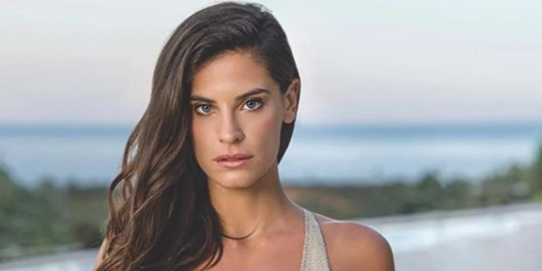 Στην καλοκαιρινή συλλογή της H&M βρήκαμε τα πιο έξυπνα styling tips