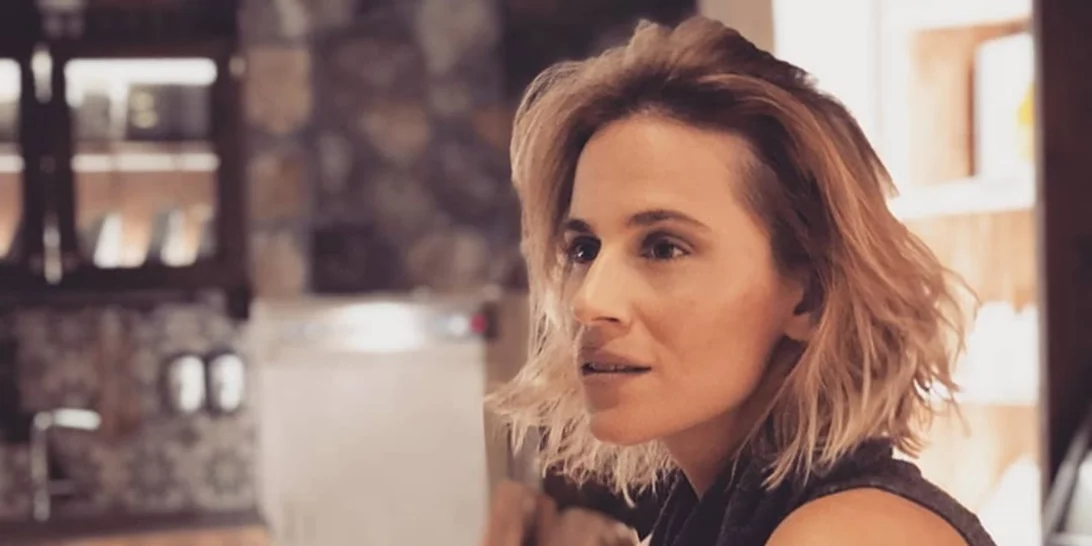 Νάντια Μπουλέ | Η προσωπική ζωή της & η απόσταση από τη μαμά της