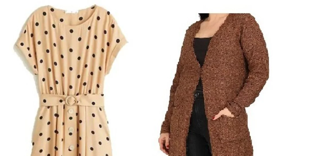 Πώς να φορέσω ένα ανοιξιάτικο φόρεμα στο γραφείο;