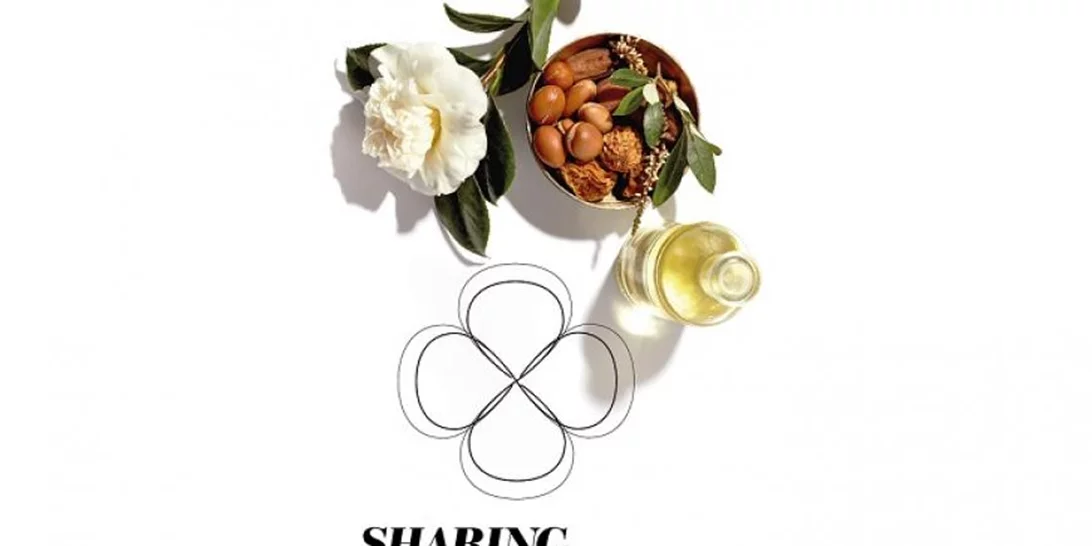 Βιώσιμη ανάπτυξη | Η L'Oréal επιδιώκει το μετασχηματισμό της