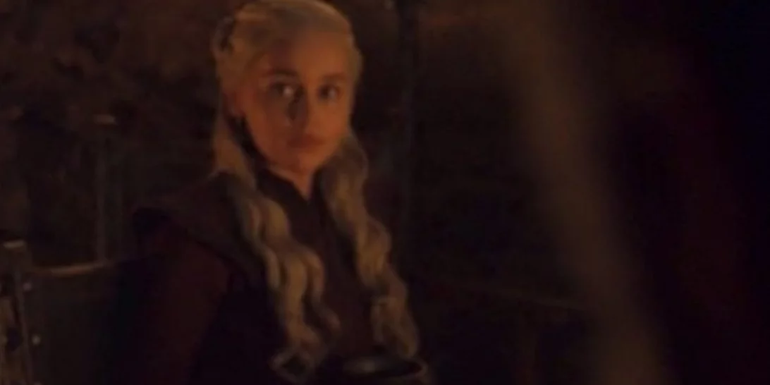 Πώς εξηγήθηκε από την HBO το ποτήρι καφέ στο Game of Thrones;